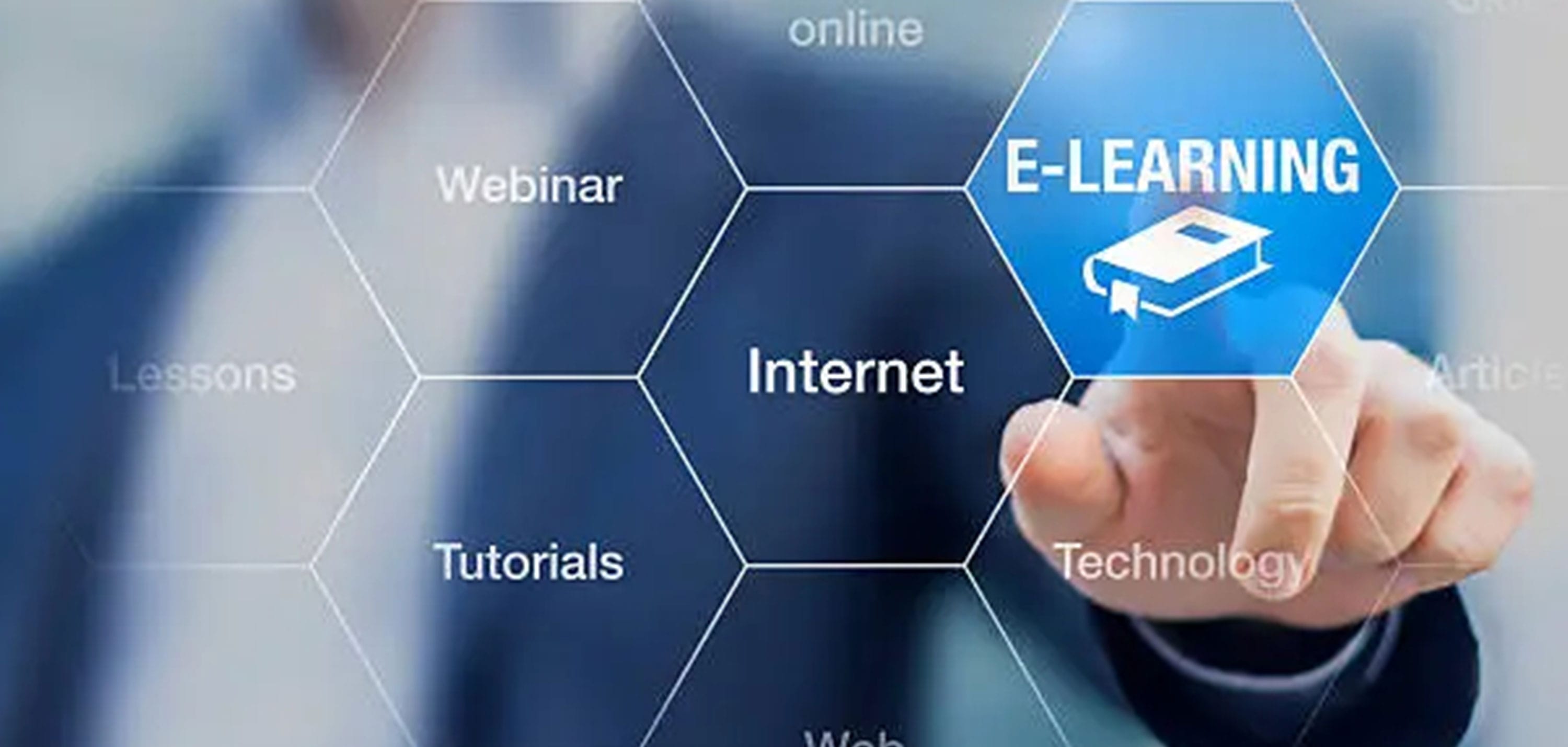 온라인 교육 플랫폼